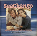 Compilation - Seachange (CD)