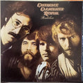 Creedence Clearwater Revival - Pendulum (CD)
