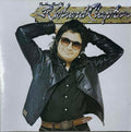 Richard Clapton - The Very Best Of (CD)