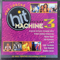 Compilation - Hit Machine 3 (CD)