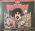 Frank Zappa - 200 Motels (CD)