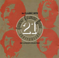 Creedence Clearwater Revival - The Ultimate Collection (CD)