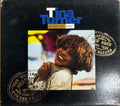 Tina Turner - Simply The Best (w/ Bonus Diusc) (CD)