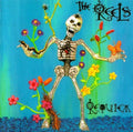 The Reels - Requiem (CD)