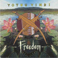 Yothu Yindi - Freedom (CD)