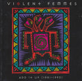 Violent Femmes - Add It Up (1981-1993) (CD)