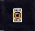 Severed Heads - Dead Eyes Opened Remix (CD)