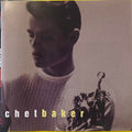 Chet Baker - Chet Baker (CD)