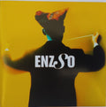 Enzso - Enzso (CD)