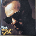 Billy Joel - Greatest Hits Vol III (CD)