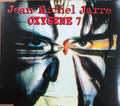 Jean Michel Jarre - Oxygene 7 (CD)