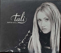 Tali - Don't Be Sorry (CD)