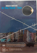 Roger Waters - In The Flesh : Live (DVD)