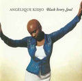 Angelique Kidjo - Black Ivory Soul (CD)