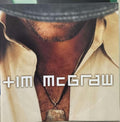 Tim McGraw - Tim McGraw (CD)