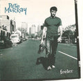 Pete Murray - Feeler (CD)