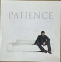 George Michael - Patience (CD)