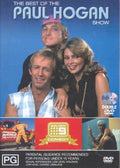 The Best Of The Paul Hogan Show (DVD)