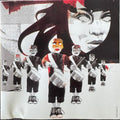 The Prodigy - Always Outnumbered, Never Outgunned (CD)