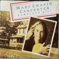 Mary Chapin Carpenter - Hometown Girl (CD)