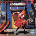 Cyndi Lauper - She's So Unusual (CD)