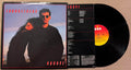 Eurogliders - Groove (Vinyl LP)