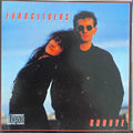 Eurogliders - Groove (CD)