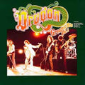 Dragon - Dragon's Greatest Hits - Volume 1 (CD)