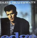 Daryl Braithwaite - Edge (CD)