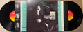 The Black Sorrows - Hold On To Me (Vinyl LP)
