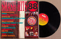 Compilation - Smash Hits 88 (Vinyl LP)