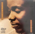 Philip Bailey - Chinese Wall (CD)
