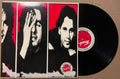 Noiseworks - Touch (Vinyl LP)