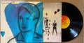 Spandau Ballet - Heart Like A Sky (Vinyl LP)