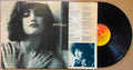 Martika - Martika (Vinyl LP)