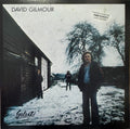 David Gilmour - David Gilmour (CD)