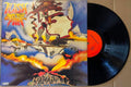 Flash And The Pan - Flash And The Pan (Vinyl LP)