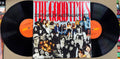 Compilation - The Good Times : 25 Years Of Australian Hits (CD)