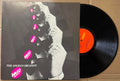 The Angels - Greatest Hits (Vinyl LP)