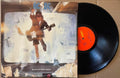 AC/DC - Blow Up Your Video (Vinyl LP)