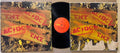 AC/DC - T.N.T. (Vinyl LP)