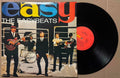 The Easybeats - Easy (Vinyl LP)