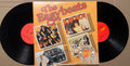 The Easybeats - Absolute Anthology (Vinyl LP)