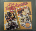 The Easybeats - Absolute Anthology (CD)