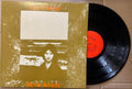 Stevie Wright - Hard Road (Vinyl LP)