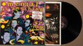 Mental As Anything - Cyclone Raymond (Vinyl LP)