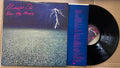 Midnight Oil - Blue Sky Mining (Vinyl LP)