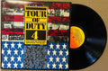 Compilation - Tour Of Duty 4 (Vinyl LP)