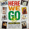Compilation - Here We Go '91 (CD)