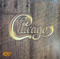 Chicago - V (CD)